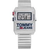 Tommy Hilfiger 1791669