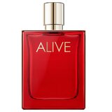 Hugo Boss Alive Parfum Парфюмна вода 80ml