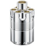 Azzaro Wanted Eau de Parfum Парфюмна вода 100ml