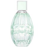 Jimmy Choo Floral Тоалетна вода 60ml