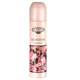 Cuba Original Cuba Blossom Парфюмна вода 100ml