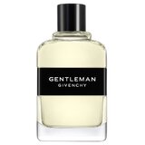 Givenchy Gentleman (2017) Тоалетна вода 100ml