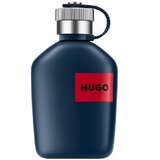 Hugo Boss Hugo Jeans Man Тоалетна вода 125ml