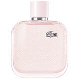 Lacoste L.12.12 Rose Eau Fraiche Тоалетна вода 100ml