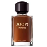 Joop! Homme Eau de Parfum Парфюмна вода 75ml