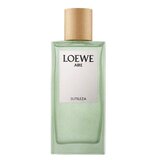 Loewe Aire Sutileza Тоалетна вода