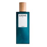 Loewe 7 Cobalt Парфюмна вода 50ml