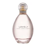 Sarah Jessica Parker Lovely Парфюмна вода 200ml