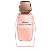 Narciso Rodriguez All Of Me Eau de Parfum Парфюмна вода 90ml