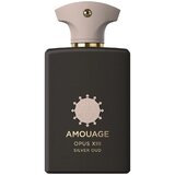 Amouage Opus XIII Silver Oud Парфюмна вода 100ml