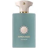 Amouage Search Unisex Парфюмна вода 100ml