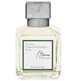 Maison Francis Kurkdjian L'Homme a La Rose Парфюмна вода 70ml