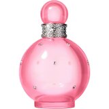 Britney Spears Fantasy Sheer Тоалетна вода 100ml