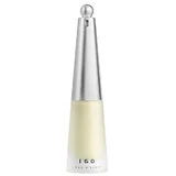 Issey Miyake L'Eau d'Issey Pour Femme IGO Тоалетна вода