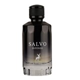 Maison Alhambra Salvo Intense Парфюмна вода 100ml
