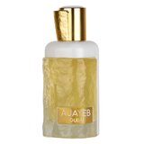 Lattafa Ajayeb Dubai Portrait Парфюмна вода 100ml