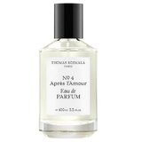 Thomas Kosmala No.4 Apres L'Amour Парфюмна вода 100ml