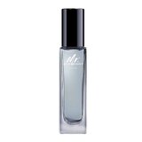Burberry Mr.Burberry Indigo Тоалетна вода 30ml