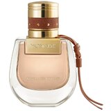 Chloe Nomade Absolu De Parfum Парфюмна вода