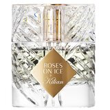 By KILIAN Roses On Ice Парфюмна вода 50ml