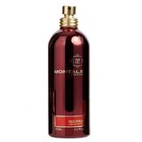 Montale Red Aoud Парфюмна вода 100ml