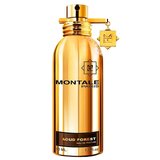 Montale Aoud Forest Unisex Парфюмна вода 50ml