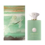 Amouage Meander Unisex Парфюмна вода 100ml