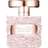 Oscar de La Renta Bella Rosa Парфюмна вода 50ml