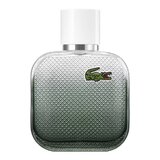 Lacoste L.12.12 Blanc Eau Intense Тоалетна вода 50ml