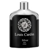 Louis Cardin Silver Homme Парфюмна вода 100ml