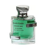 Louis Cardin Unique Men Парфюмна вода 100ml