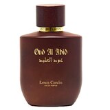 Louis Cardin Oud al Abid Парфюмна вода 100ml