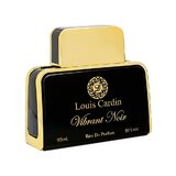 Louis Cardin Vibrant Noir Парфюмна вода 95ml