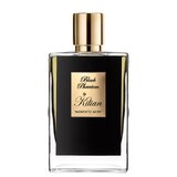 By KILIAN Black Phantom Парфюмна вода 50ml