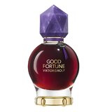 Viktor & Rolf Good Fortune Elixir Intense Парфюмна вода 50ml