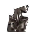 Billie Eilish Eilish No.2 Парфюмна вода 30ml