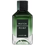 Lacoste Match Point Eau De Parfum Парфюмна вода - Тестер 100ml