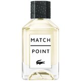 Lacoste Match Point Cologne Eau de Toilette Тоалетна вода - Тестер 100ml