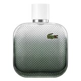 Lacoste L.12.12 Blanc Eau Intense Тоалетна вода - Тестер 100ml