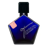 Tauer Perfumes No.06 Incense Rose Парфюмна вода 50ml