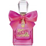 Juicy Couture Viva La Juicy Neon Парфюмна вода 50ml