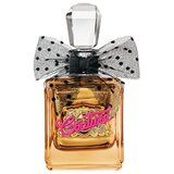Juicy Couture Viva La Juicy Gold Couture Парфюмна вода 50ml