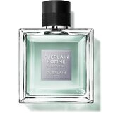 Guerlain Homme Eau de Parfum Парфюмна вода 100ml