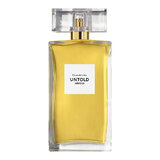 Elizabeth Arden Untold Absolu Eau De Parfum Парфюмна вода 100ml