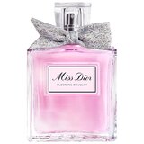 Dior Miss Dior Blooming Bouquet (2023) Тоалетна вода 150ml