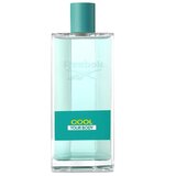 Reebok Cool Your Body Women Тоалетна вода 100ml