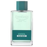 Reebok Cool Your Body Men Тоалетна вода 100ml