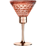 Pepe Jeans Pepe Jeans For Her Парфюмна вода 80ml