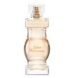 Jeanne Arthes Collection Azur Balcon Méditerranéen Парфюмна вода 100ml