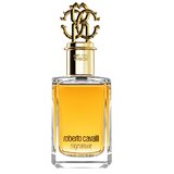 Roberto Cavalli Signature Nero Assoluto Парфюмна вода 100ml